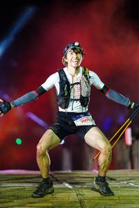 BIB: 7002
                            <button type="button" onclick="openModal(19039458)" class="btn btn-primary btn-sm float-right btn-popup" data-toggle="modal" data-target=".modal-high-quality">
                        <i class="fas fa-shopping-cart"></i> Add to Cart
                    </button>
                                            <button type="button" onclick="isThisMe(19039458, true)" class="btn btn-success btn-sm float-right btn-popup btn-isme hidden" data-toggle="tooltip" data-placement="bottom" title="นี่คือรูปของคุณใช่ไหม คลิกที่นี่เพื่อเอาเข้าอัลบั้ม">
                        <i class="fas fa-plus"></i> Add to album
                    </button>
                    <button type="button" onclick="isThisMe(19039458, false)" class="btn btn-warning btn-sm float-right btn-popup btn-isnotme hidden">
                        <i class="fas fa-ban"></i> Remove from album
                    </button>